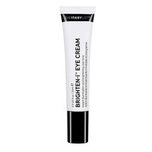 BRIGHTEN-I EYE CREAM (CREMA DE OJOS)